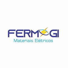 Fermogi Materiais Elétricos